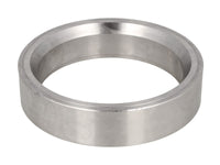 Anillo, cubo de rueda BTA