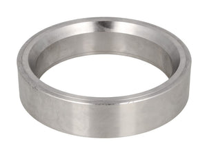 Anillo, cubo de rueda BTA