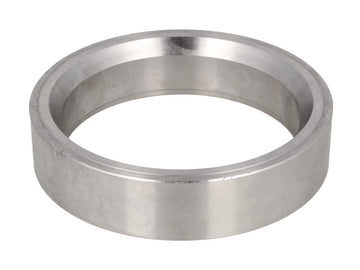 Anillo, cubo de rueda BTA