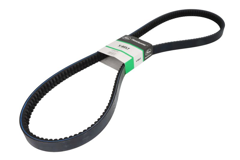 Correas en V múltiples GATES 2/XPB2195
