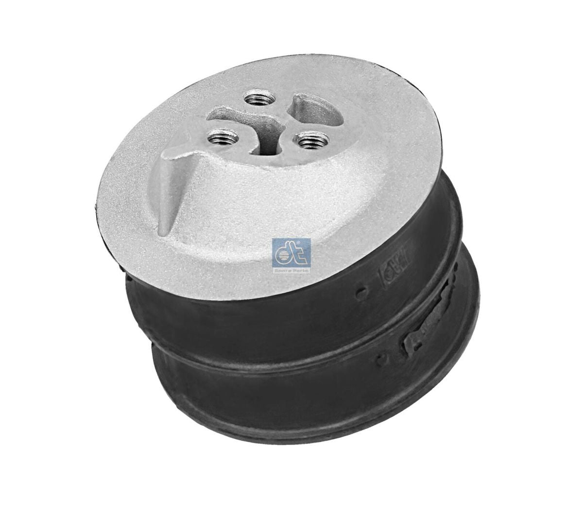 Soporte de motor DT SPARE PARTS — foto 3