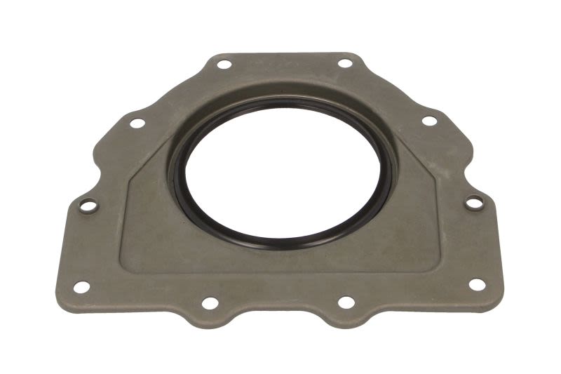 Retén de cigüeñal REINZ 81-10484-00 para Mercedes-Benz Clase C (W205) 2013-2021