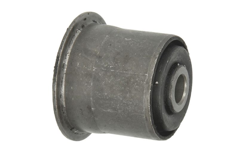 Buje de soporte de bandeja de suspensión MOOG AMGK200187 para Jeep Wrangler III 2.8D/3.6/3.8