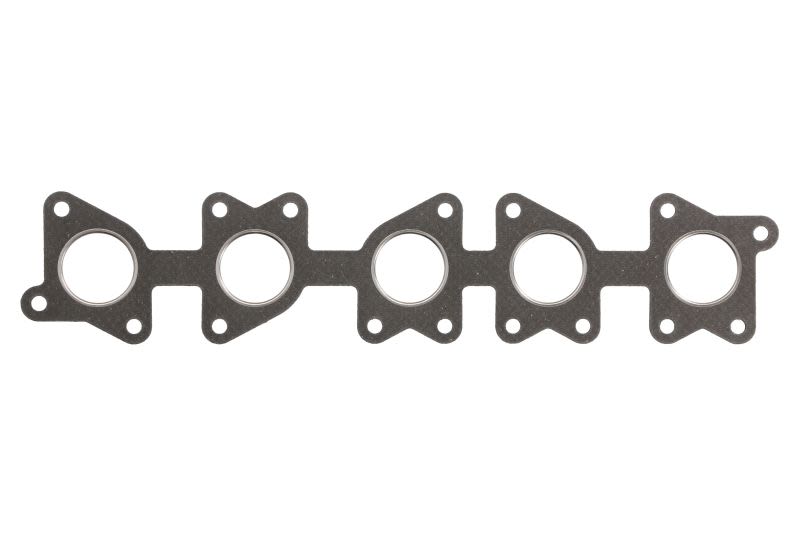 Empaquetadura de múltiple de escape REINZ 71-27088-10 para Audi A6 C4