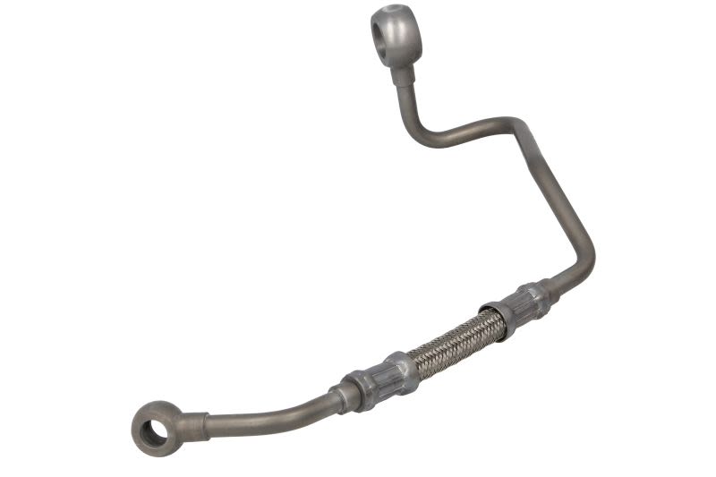 Línea de aceite de turbocompresor AJUSA OP10103 para Audi A6 C5