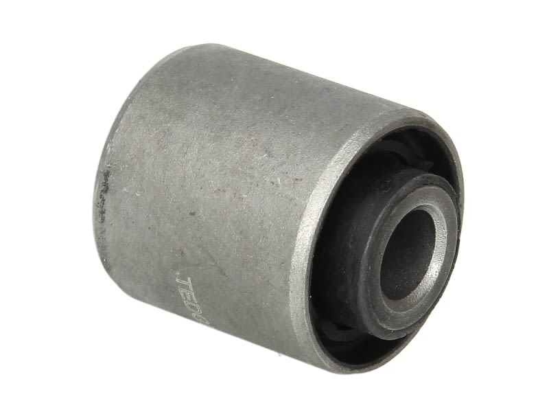 Buje de bandeja de suspensión TEDGUM 00224453 para Mazda 3 1.0-Eléctrico