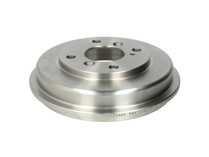 Tambor de freno ABE C6G024ABE para Ford Fiest