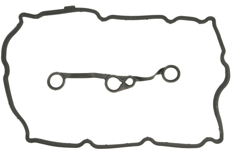 Juego de empaquetaduras de tapa de válvulas AJUSA 56058800 para Infiniti Q60