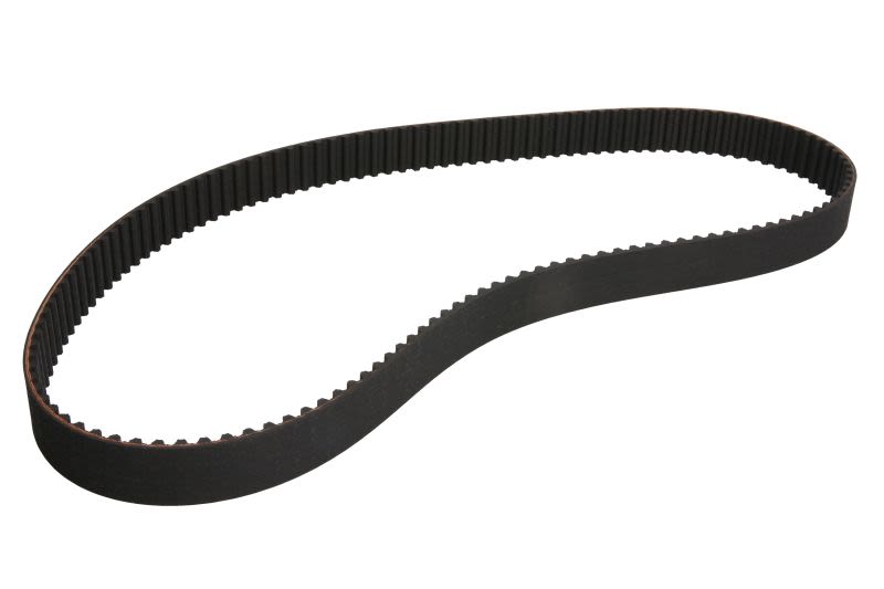 Correa de distribución CONTITECH CT972 para Mazda 626 V