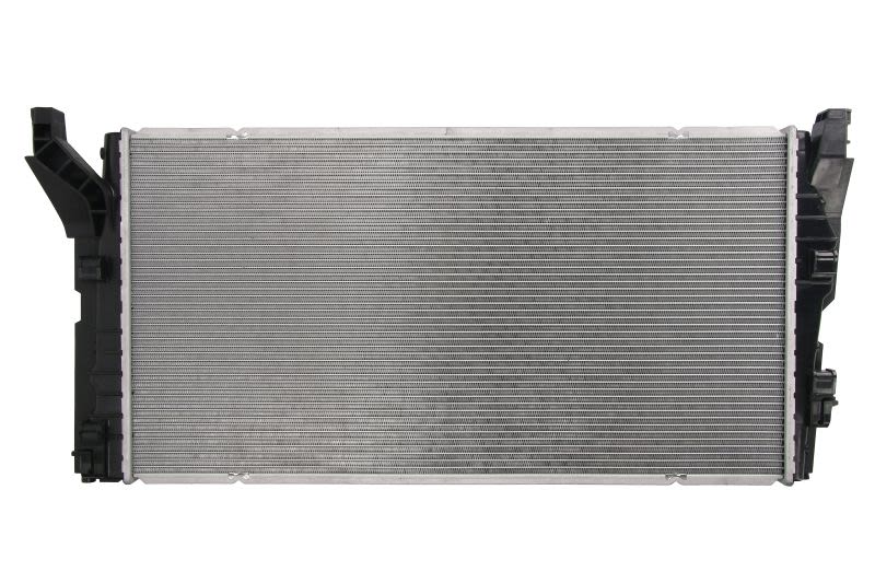 Radiador de motor NRF 50039 para BMW Serie 2 (F45) 2013-2021