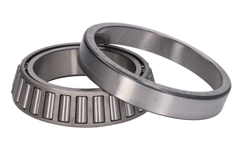Rodamiento de eje del diferencial TIMKEN 32015-X /TIMKEN/ para Iveco 100 E 15
