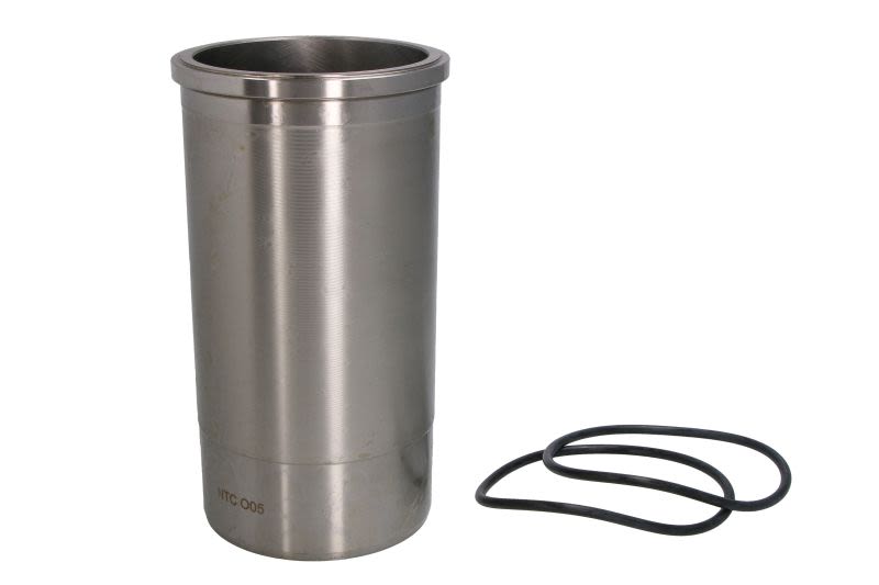 Camisa de cilindro ENGITECH ENT060023 STD para Case IH 278