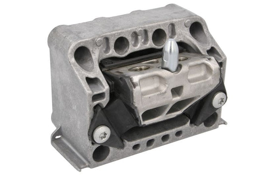 Soporte de motor S-TR STR-1203575 para Mercedes-Benz Actros MP4 / MP5