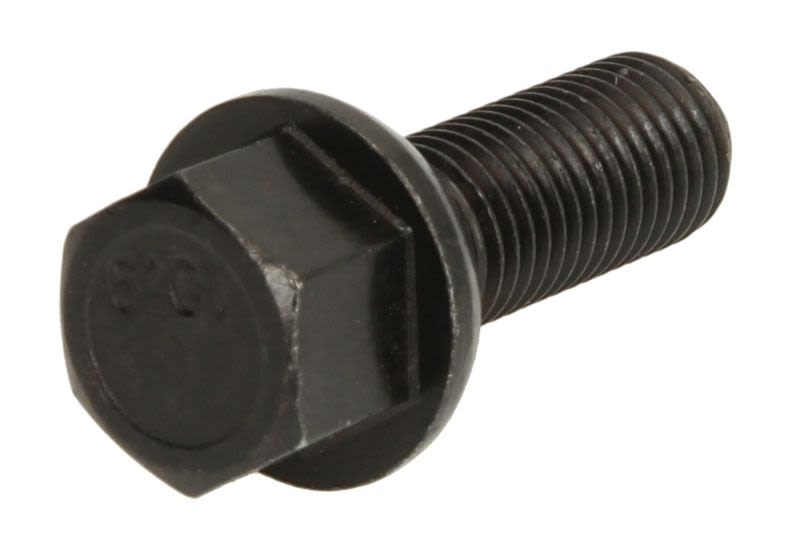 Perno de rueda MAMMOOTH CZSK1215028K17K