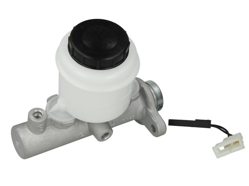 Cilindro maestro de freno ABE C91036ABE para Nissan Patrol GR IV 2.8D/4.2/4.2D