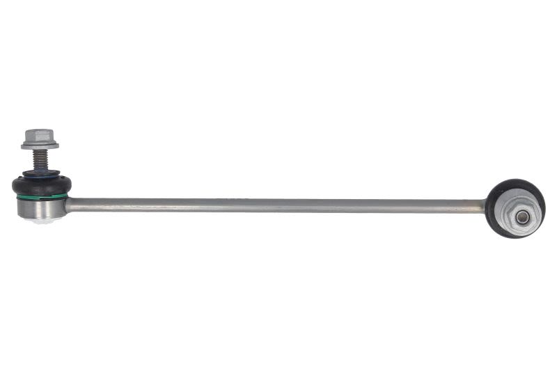 Barra/Puntal de suspensión LEMFOERDER 27150 02 para BMW Serie 5 (E60) 2003-2010