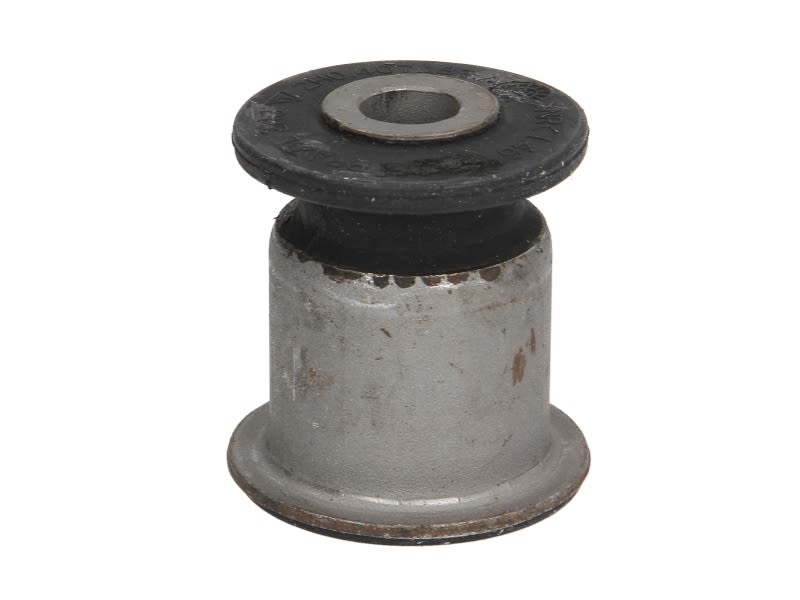 Brazo de control LEMFOERDER 37022 01 para Volkswagen Amarok