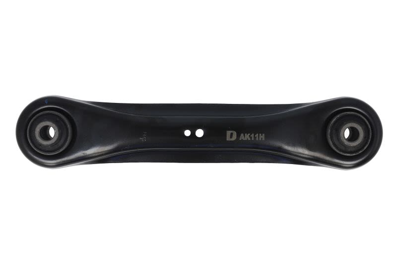 Barra/Puntal de suspensión DELPHI TC4875 para Citroen C4 Aircross