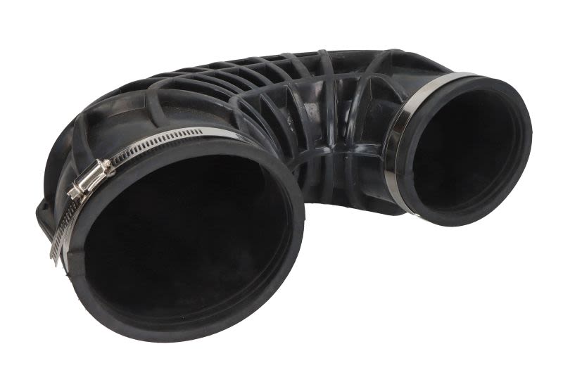 Manguera de radiador DT SPARE PARTS SA4G0029 para Scania K I