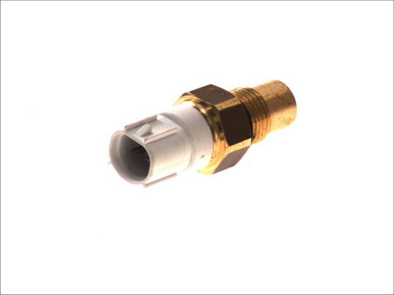 Interruptor de temperatura de ventilador de radiador FAE 36485 para Hyundai Accent I
