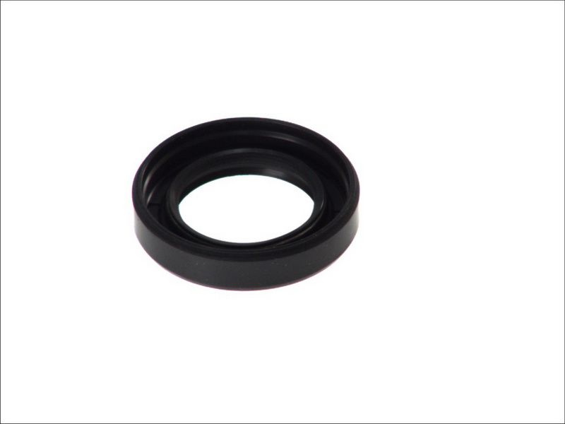 Retén de árbol de levas CORTECO 19016482B para Honda CIVIC I