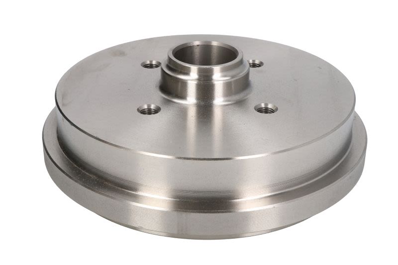 Tambor de freno BREMBO 14.3256.10 para Volkswagen Golf I