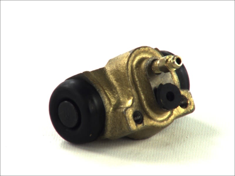 Cilindro de freno de rueda ABE C5B003ABE para BMW Serie 3 (E36) 1990-2000