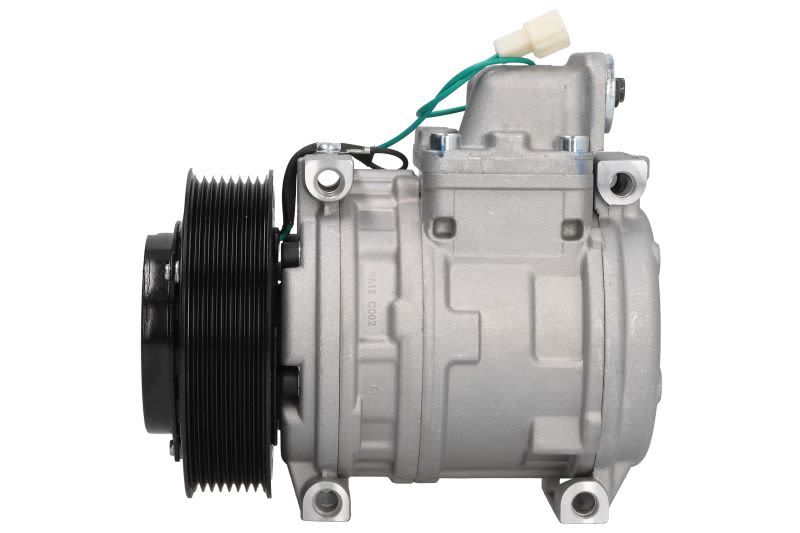 Compresor, aire acondicionado BOSCH 1 986 AD1 286 para Mercedes-Benz Vario (B667, B670, B668) 1996-