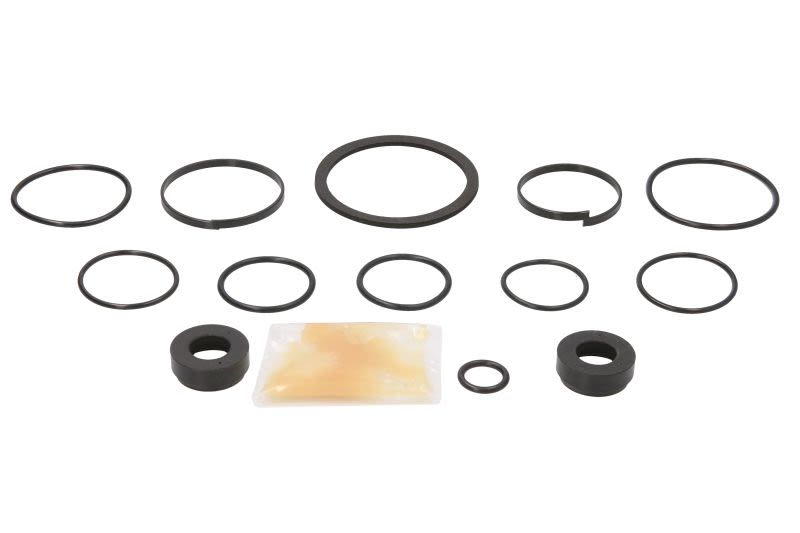 Kit de reparación de válvula de freno de servicio WACH-MOT WT/KSK.47.E
