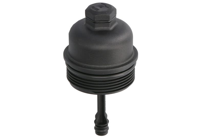 Carcasa de filtro de aceite VAICO V30-3859 para Mercedes-Benz Clase A (W168) 1997-2004