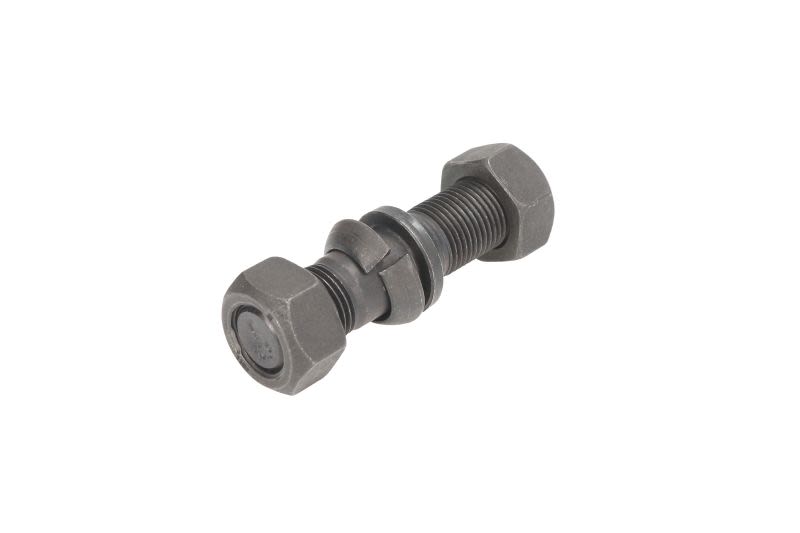 Pasador FEBI 04233 para SAF EBN