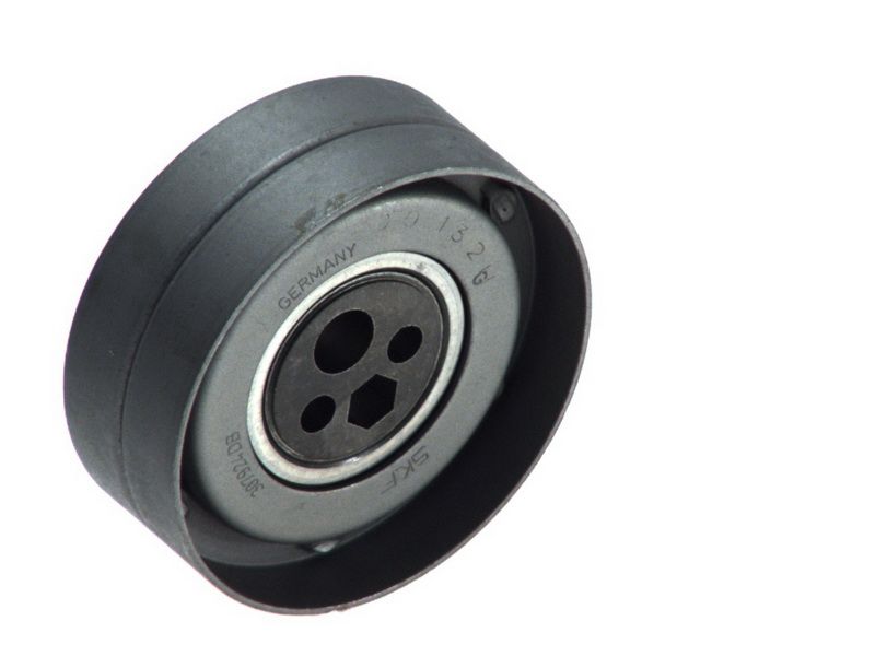 Polea tensora de correa de distribución SKF VKM 11200 para Audi A6 C4