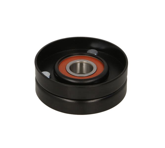 Polea tensora de correa multicanal BTA E2B0034BTA para BMW Serie 3 (E46) 1997-2006