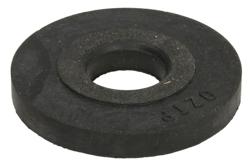 Buje de suspensión de cabina AKUSAN AG 0482 para John Deere 310