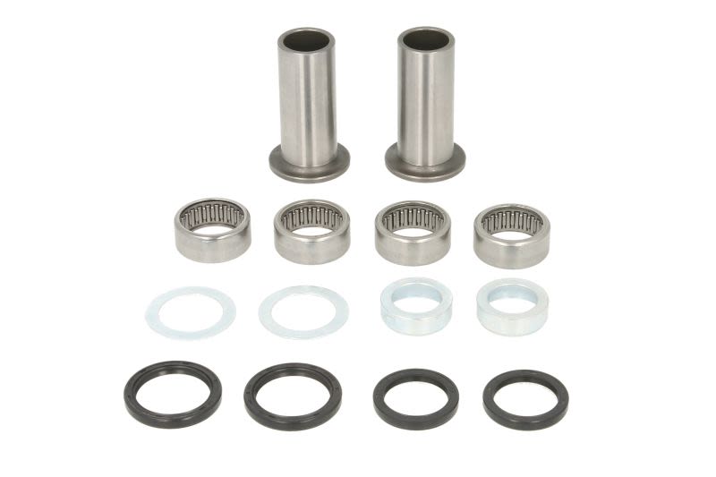 Kit de reparación de mangueta ALL BALLS 28-1223 para GAS GAS EC