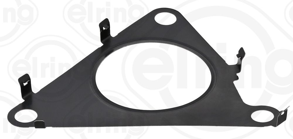 Empaquetadura de válvula EGR ELRING 767.310 para Audi A3