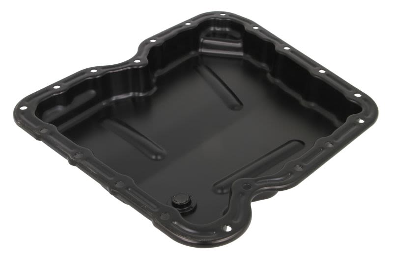 Cárter de aceite BLIC 0216-09-0510470P para Renault Alaskan