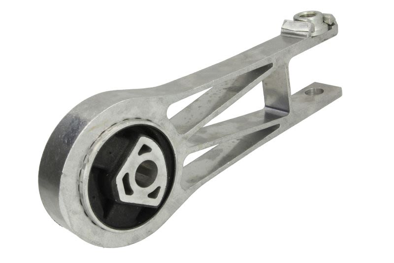 Soporte de caja de cambios manual FEBI 32281 para Peugeot Boxe