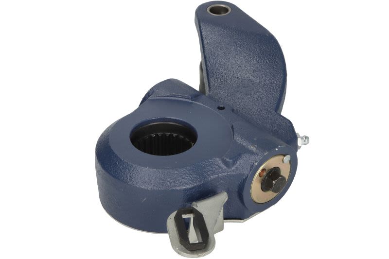 Regulador de holgura de freno SBP 08-ME038 para Mercedes-Benz Arocs