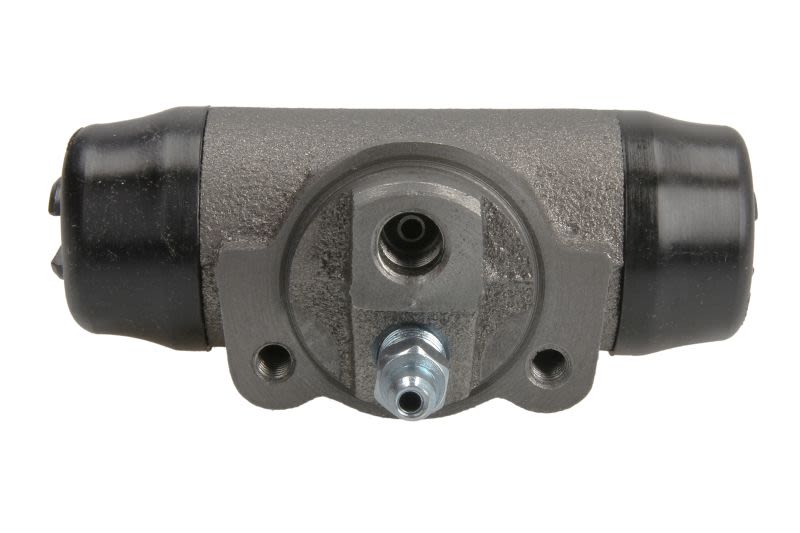 Cilindro de freno de rueda ABE C52007ABE para Toyota Coroll