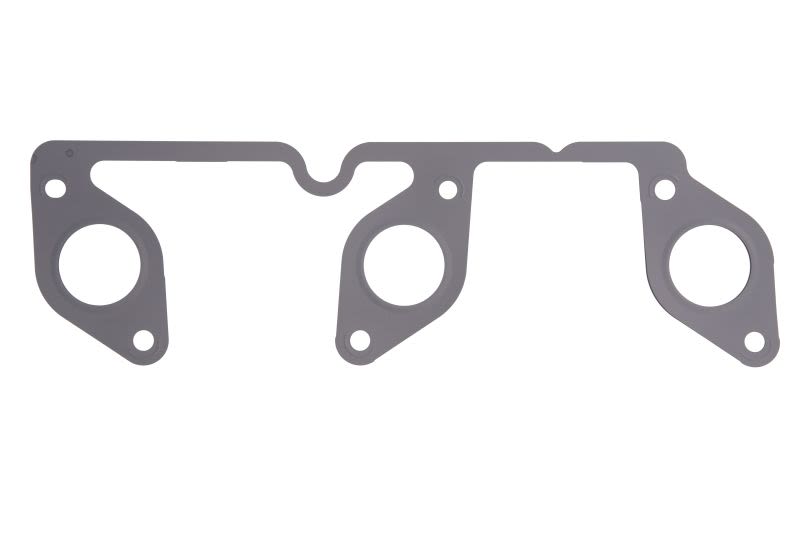 Empaquetadura de múltiple de escape ELRING 822.630 para Mercedes-Benz Actros MP4 / MP5