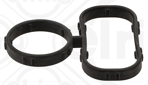 Empaquetadura de carcasa de termostato ELRING 653.260 para Jaguar XE