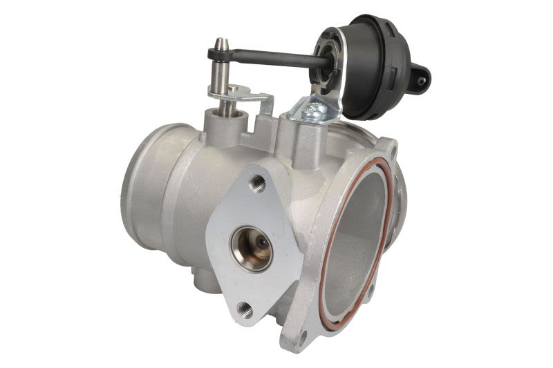 Válvula EGR NRF 48747 para Volkswagen Transporter T4