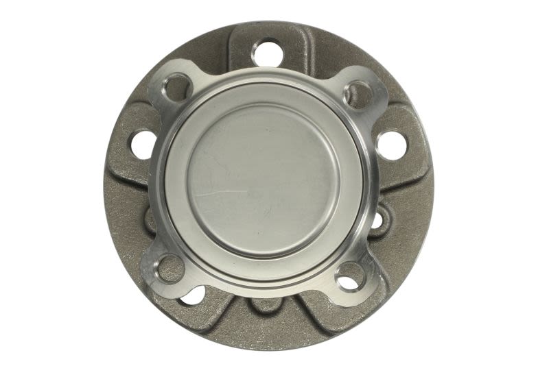 Kit de rodamiento de rueda MEYLE 314 752 0008 para BMW Serie 2 (F45) 2013-2021