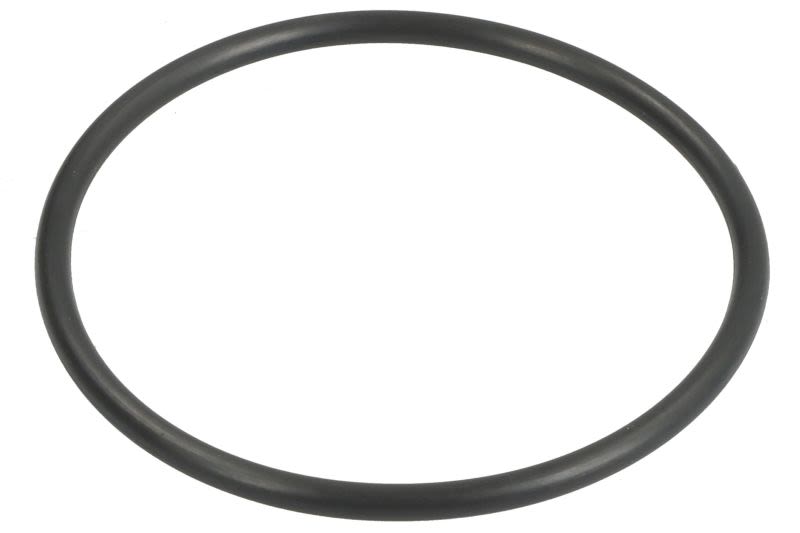 Anillo de sello de mangueta de dirección EXCAMEC 11704976-EXC para Volvo EW140