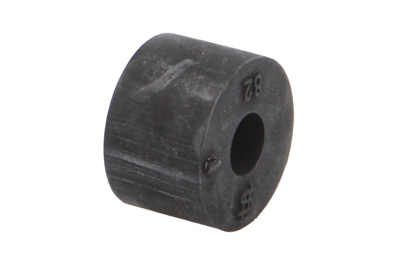 Buje de barra estabilizadora CTR GV0145 para Hyundai Accent