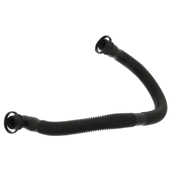 Manguera de ventilación de tapa de válvulas FEBI 100659 para Audi A3