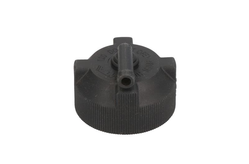 Tapa de estanque de refrigerante FEBI 101420 para Iveco Daily V