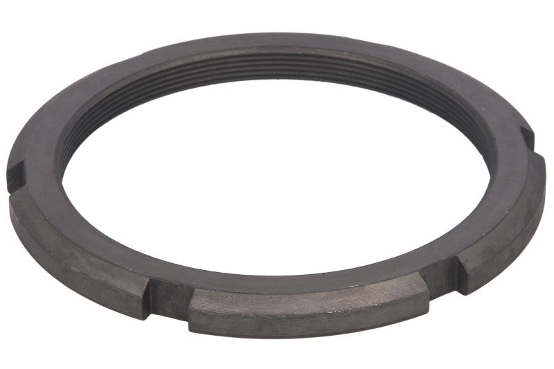 Tuerca de eje de transmisión ZF 0637504082 para Volvo B9
