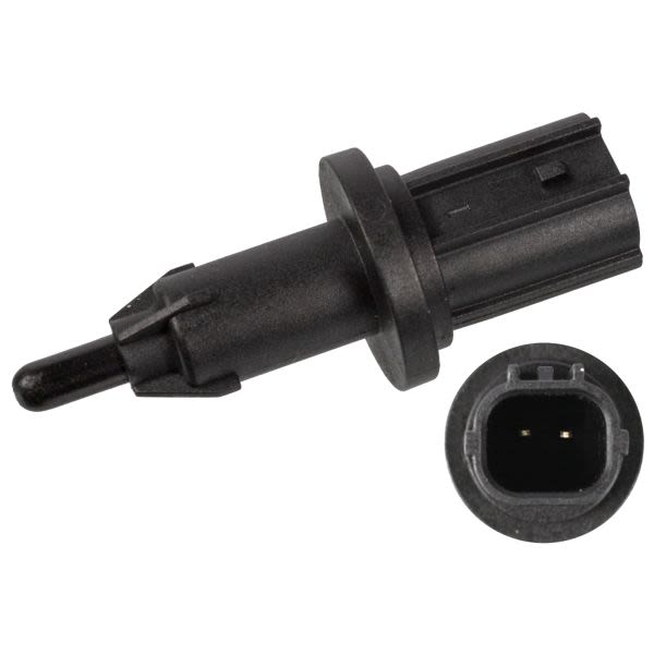 Sensor de temperatura de aire de admisión FEBI 171860 para Honda City IV